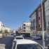 Квартира в Кепез, Анталия: купить недвижимость в Турции - 129387