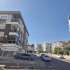 Квартира в Кепез, Анталия: купить недвижимость в Турции - 129407