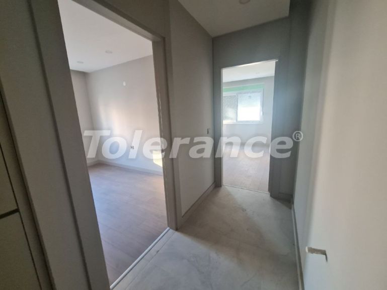 Квартира в Кепез, Анталия: купить недвижимость в Турции - 132603