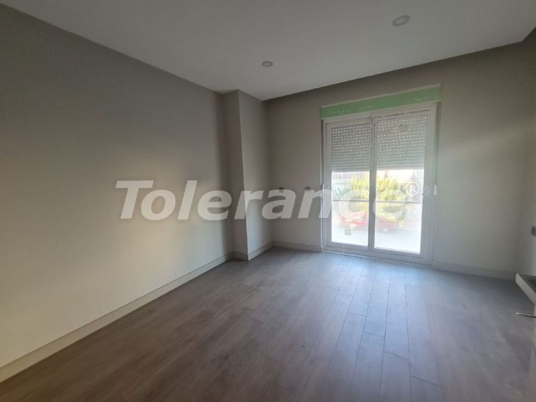 Квартира в Кепез, Анталия: купить недвижимость в Турции - 132607