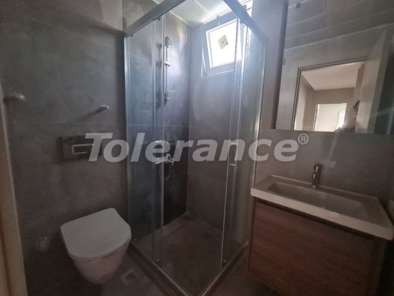 Квартира в Кепез, Анталия: купить недвижимость в Турции - 132608