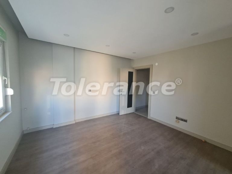 Квартира в Кепез, Анталия: купить недвижимость в Турции - 132610