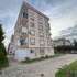 Квартира в Кепез, Анталия: купить недвижимость в Турции - 133836