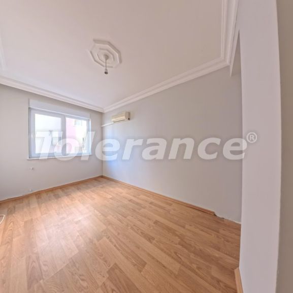 Квартира в Кепез, Анталия: купить недвижимость в Турции - 138937