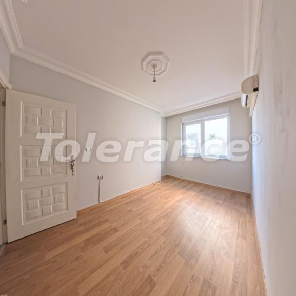 Квартира в Кепез, Анталия: купить недвижимость в Турции - 138944