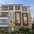 Квартира в Кепез, Анталия: купить недвижимость в Турции - 138947