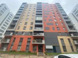 Квартира в Кепез, Анталия: купить недвижимость в Турции - 139195