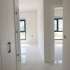 Квартира от застройщика в Кепез, Анталия с бассейном: купить недвижимость в Турции - 141838