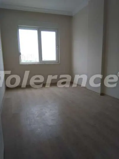 Квартира от застройщика в Кепез, Анталия с бассейном: купить недвижимость в Турции - 1489