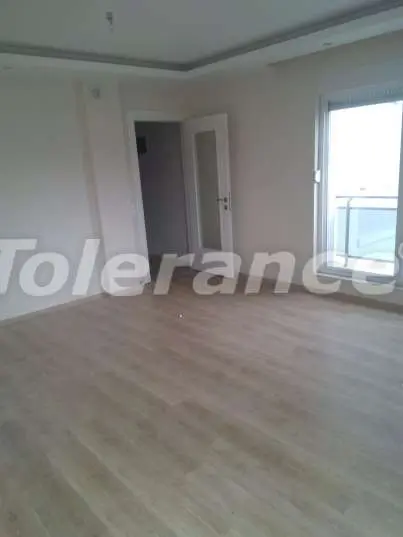 Квартира от застройщика в Кепез, Анталия с бассейном: купить недвижимость в Турции - 1490