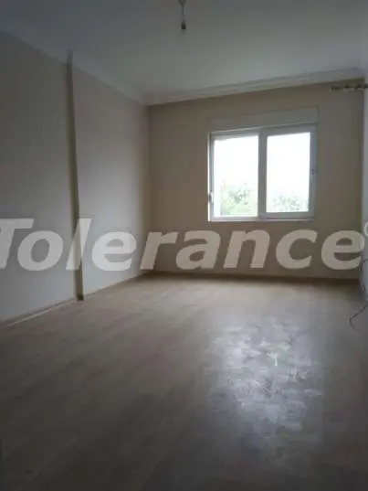 Квартира от застройщика в Кепез, Анталия с бассейном: купить недвижимость в Турции - 1494