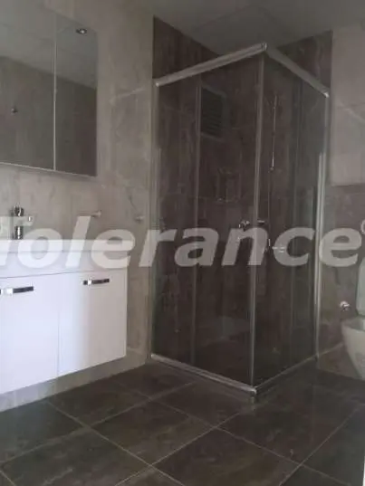 Квартира от застройщика в Кепез, Анталия с бассейном: купить недвижимость в Турции - 1500