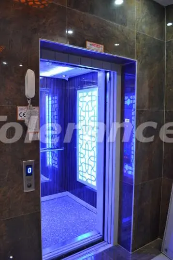 Квартира от застройщика в Кепез, Анталия - 15330 Квартира от застройщика в Кепез, Анталия: купить недвижимость в Турции - 15330