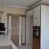 Квартира от застройщика в Кепез, Анталия: купить недвижимость в Турции - 15336