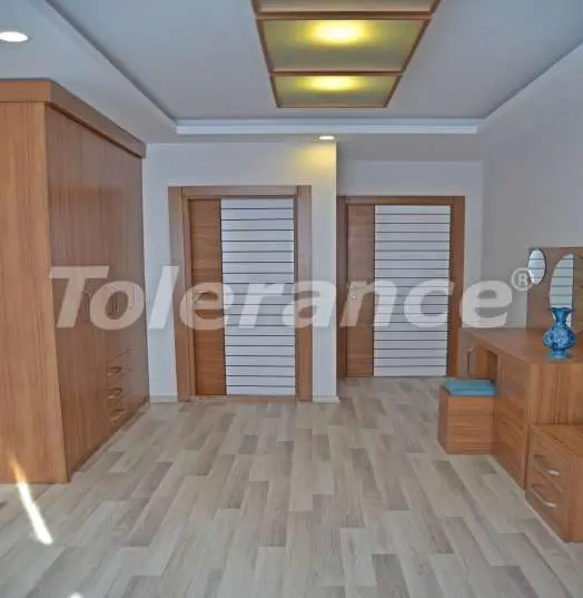 Квартира в Кепез, Анталия: купить недвижимость в Турции - 15614