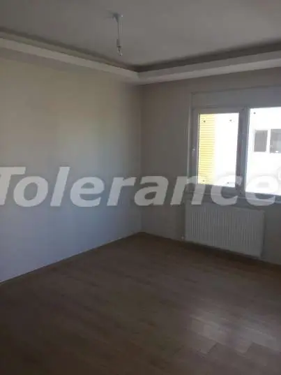 Квартира от застройщика в Кепез, Анталия с бассейном: купить недвижимость в Турции - 15774