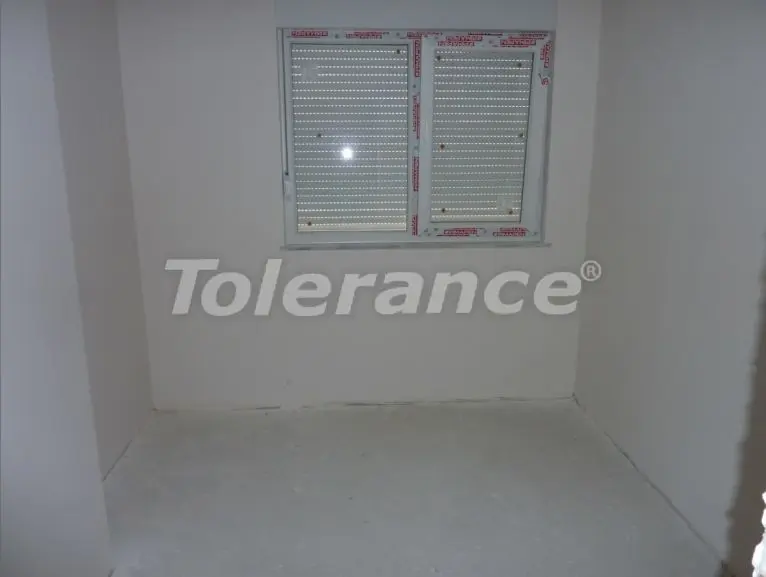 Квартира от застройщика в Кепез, Анталия: купить недвижимость в Турции - 18299