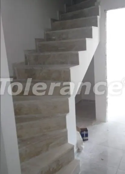 Квартира от застройщика в Кепез, Анталия: купить недвижимость в Турции - 18310