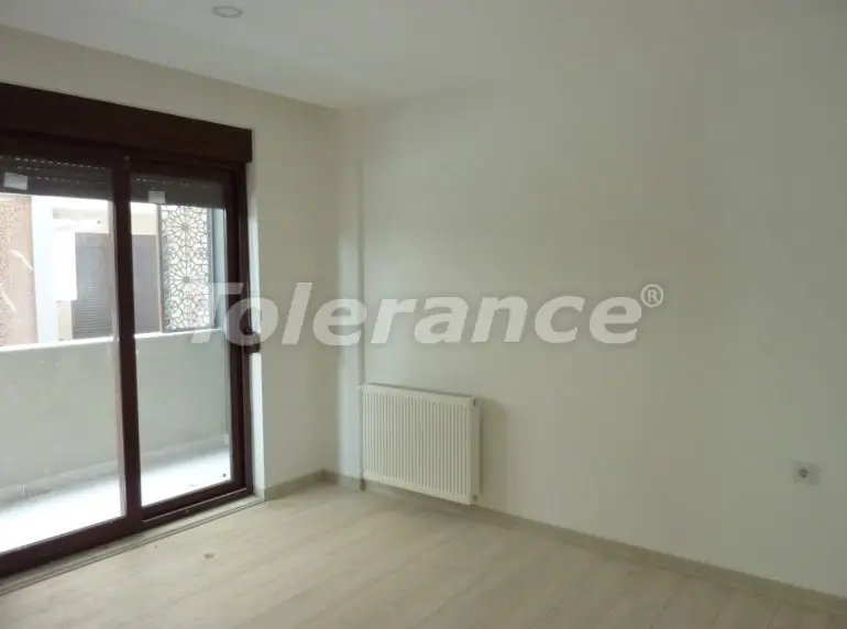 Квартира от застройщика в Кепез, Анталия: купить недвижимость в Турции - 18751