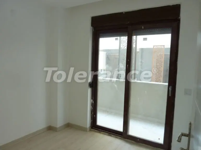 Квартира от застройщика в Кепез, Анталия: купить недвижимость в Турции - 18754