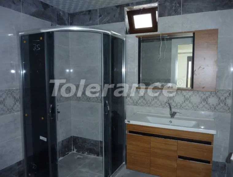 Квартира от застройщика в Кепез, Анталия: купить недвижимость в Турции - 18760