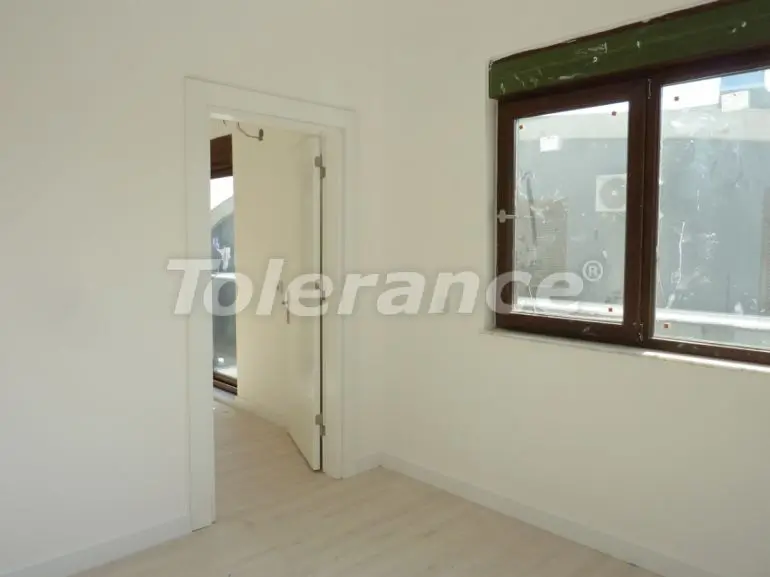 Квартира от застройщика в Кепез, Анталия: купить недвижимость в Турции - 18765