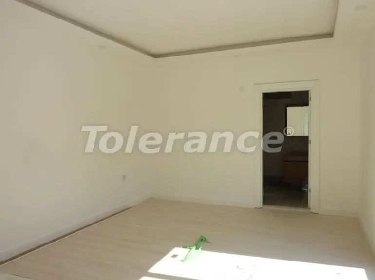 Квартира от застройщика в Кепез, Анталия: купить недвижимость в Турции - 18766