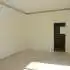Квартира от застройщика в Кепез, Анталия: купить недвижимость в Турции - 18766