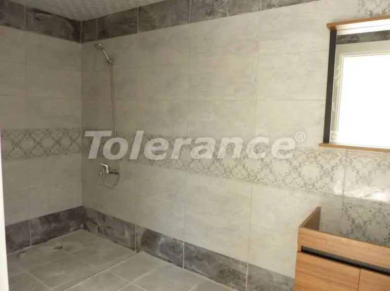 Квартира от застройщика в Кепез, Анталия: купить недвижимость в Турции - 18767