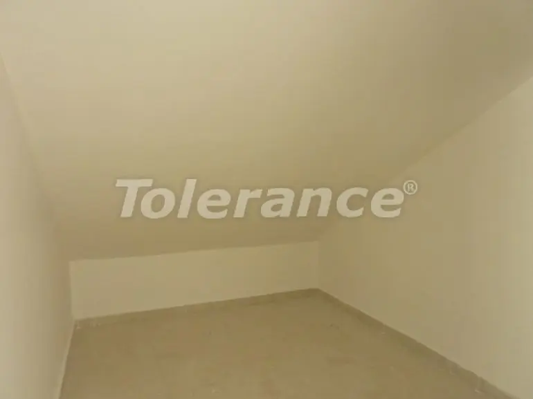 Квартира от застройщика в Кепез, Анталия: купить недвижимость в Турции - 18770