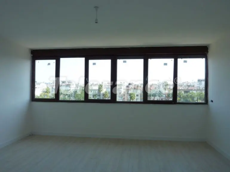 Квартира от застройщика в Кепез, Анталия: купить недвижимость в Турции - 18773