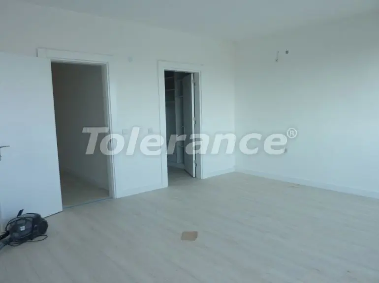 Квартира от застройщика в Кепез, Анталия: купить недвижимость в Турции - 18775