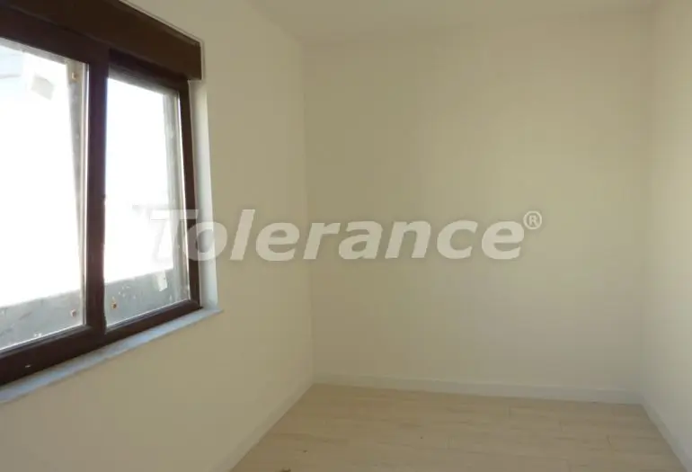 Квартира от застройщика в Кепез, Анталия: купить недвижимость в Турции - 18780