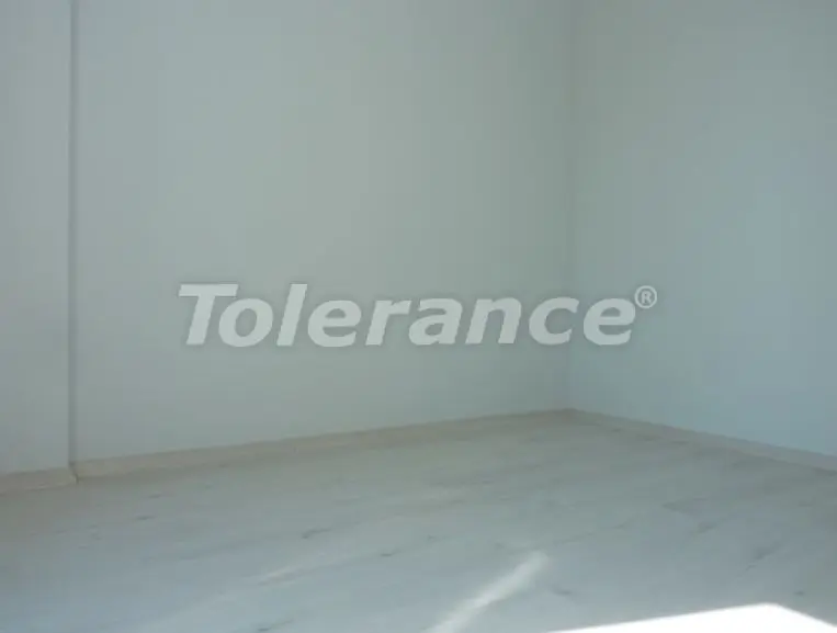 Квартира от застройщика в Кепез, Анталия с бассейном: купить недвижимость в Турции - 19910