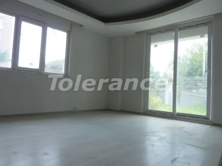 Квартира от застройщика в Кепез, Анталия с бассейном: купить недвижимость в Турции - 20625