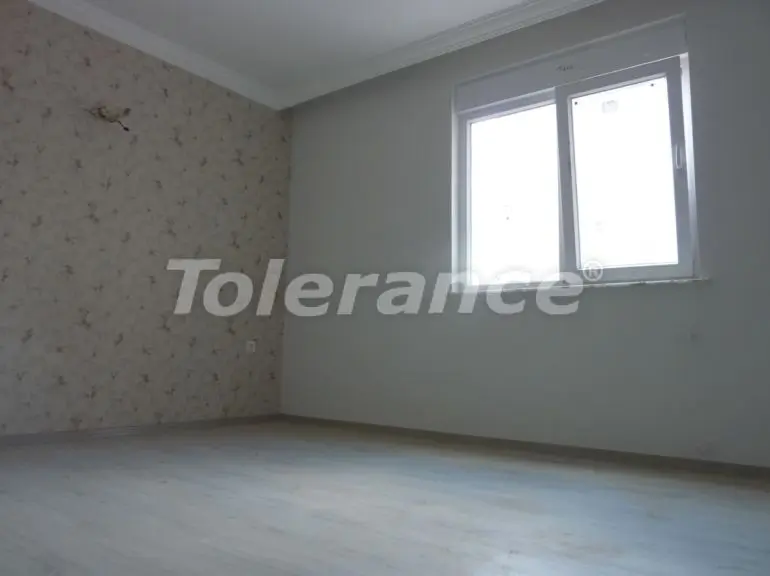 Квартира от застройщика в Кепез, Анталия с бассейном: купить недвижимость в Турции - 20635