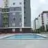 Квартира от застройщика в Кепез, Анталия с бассейном: купить недвижимость в Турции - 20649