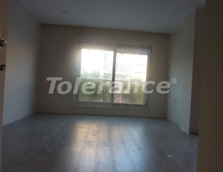 Квартира от застройщика в Кепез, Анталия: купить недвижимость в Турции - 21065