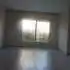 Квартира от застройщика в Кепез, Анталия: купить недвижимость в Турции - 21065