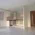 Квартира от застройщика в Кепез, Анталия: купить недвижимость в Турции - 21066