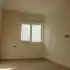 Квартира от застройщика в Кепез, Анталия с бассейном: купить недвижимость в Турции - 22300