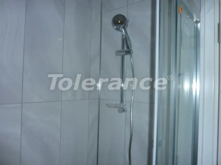 Квартира от застройщика в Кепез, Анталия с бассейном - 22302 Квартира от застройщика в Кепез, Анталия с бассейном: купить недвижимость в Турции - 22302