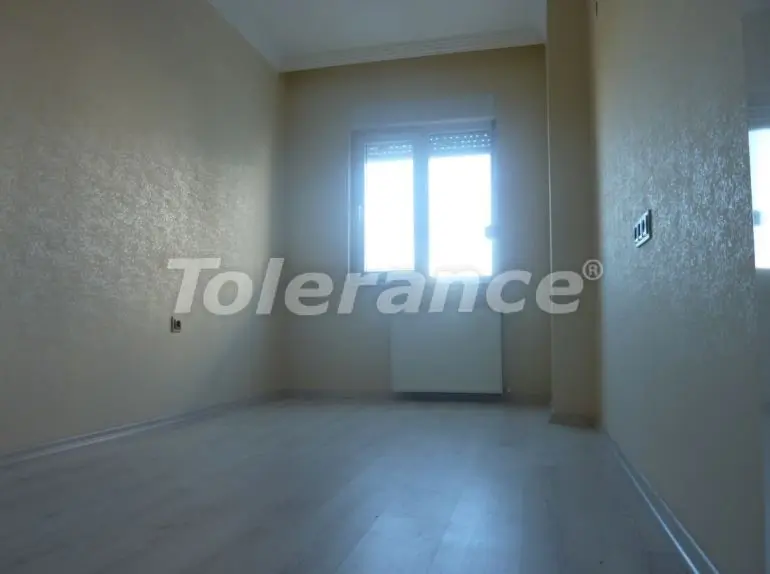 Квартира от застройщика в Кепез, Анталия - 22795 Квартира от застройщика в Кепез, Анталия: купить недвижимость в Турции - 22795