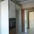 Квартира от застройщика в Кепез, Анталия: купить недвижимость в Турции - 22803