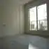Квартира от застройщика в Кепез, Анталия с бассейном: купить недвижимость в Турции - 23929