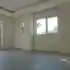 Квартира от застройщика в Кепез, Анталия с бассейном: купить недвижимость в Турции - 23930