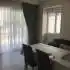Квартира в Кепез, Анталия: купить недвижимость в Турции - 30496