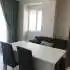 Квартира в Кепез, Анталия: купить недвижимость в Турции - 30497