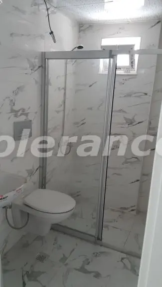 Квартира в Кепез, Анталия: купить недвижимость в Турции - 30865