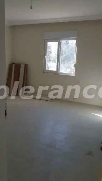 Квартира в Кепез, Анталия: купить недвижимость в Турции - 30871